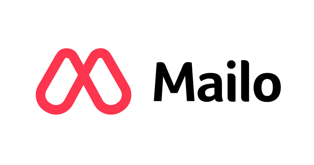 Mailo, the mail service which respects you