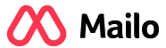 Mailo