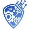 Privacy Tech