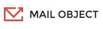 Mail Object