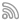 RSS-Feeds